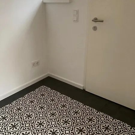 아파트 Green46 메어부쉬