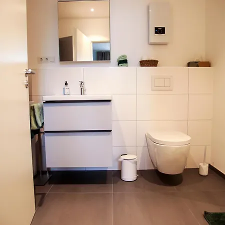 Green46 메어부쉬