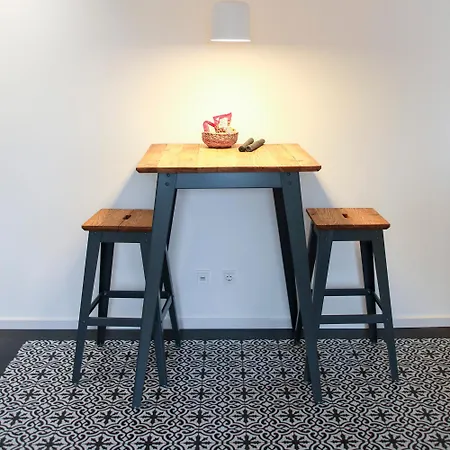 Green46 메어부쉬