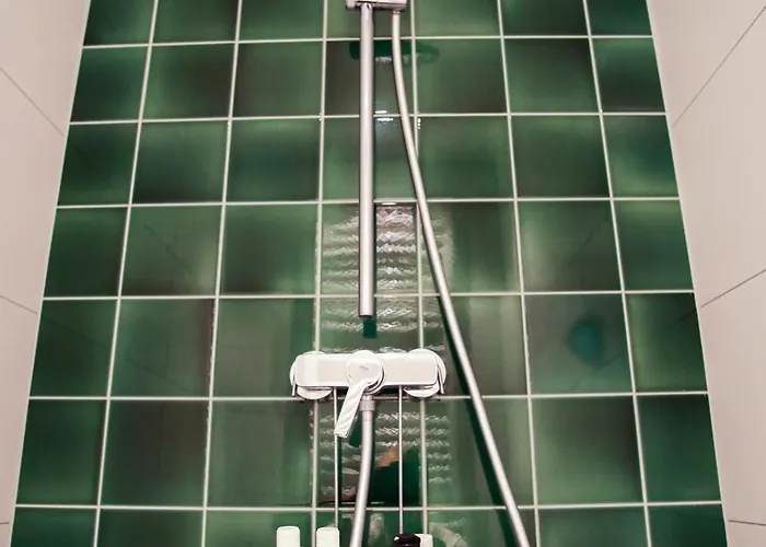 Lejlighed Green46 Meerbusch